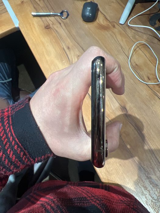 Продам Iphone XS 256 Gb