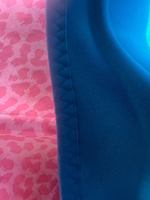 Victoria’s Secret спортен оригинален сутиен