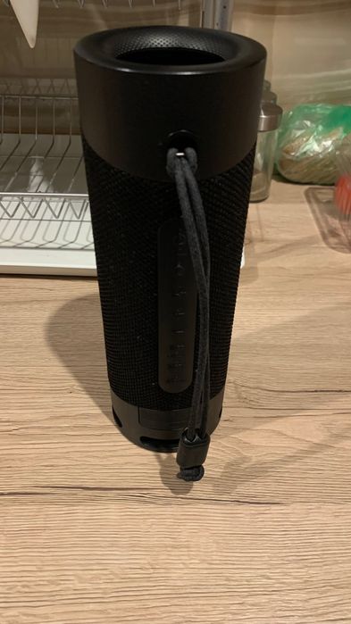 Sony SRS-XB23 (Bluetooth Тонколонка)