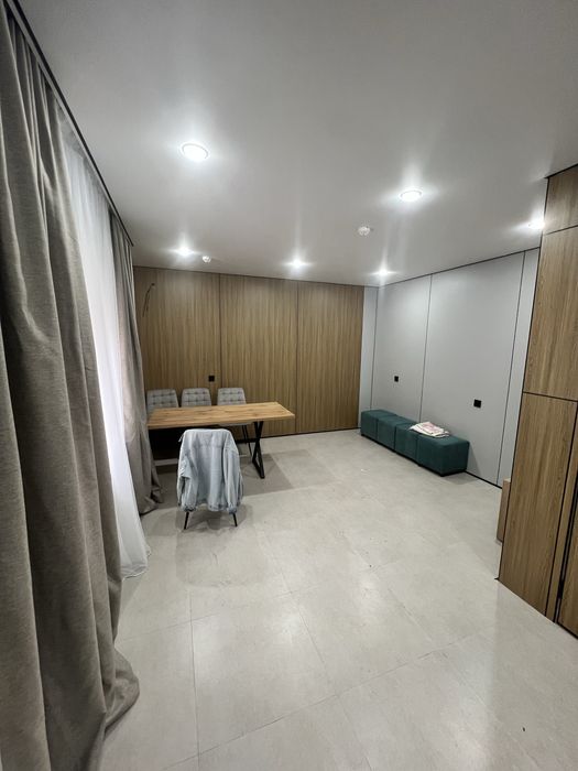 Сдам в аренду КОФЕЙНЯ