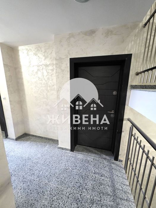 Продава 2-стаен апартамент, Акт 15, Кайсиева градина