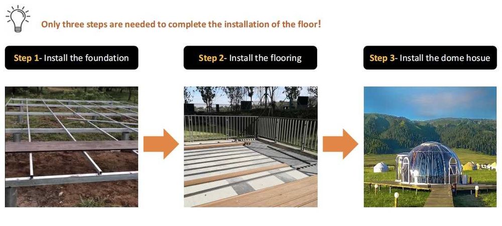 ИГЛУ ДОМ- 21,2m/2 площ