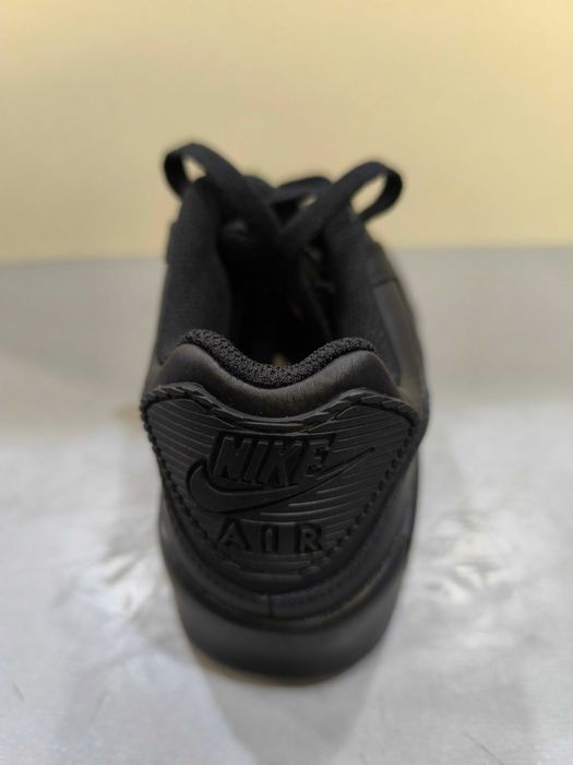 Nike Air Маx 90 N35,5 36 36,5 38 Маратонки с камера.Нови.Оригинал.