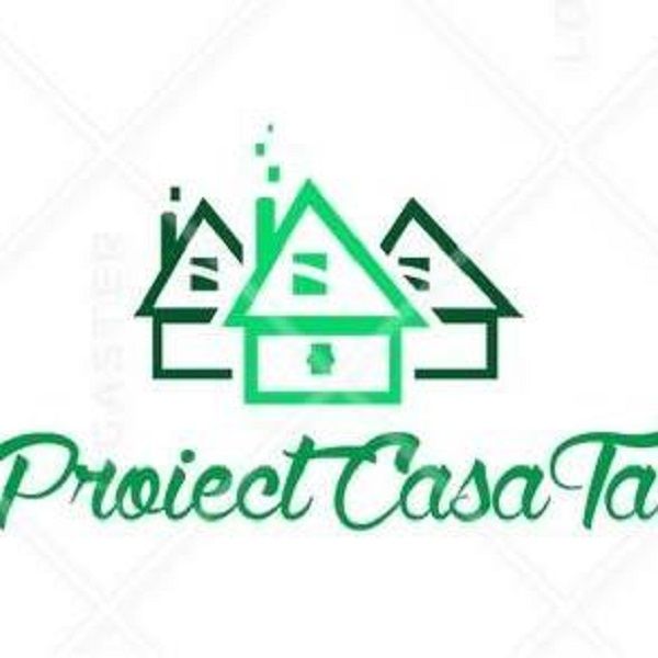 Proiecte locuinte, anexe gospodaresti, pensiuni, imprejmuiri