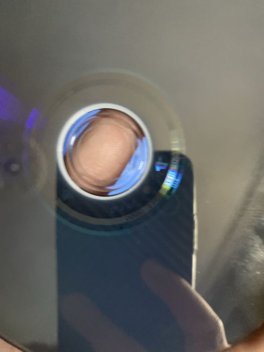 Продавам evolve i the division