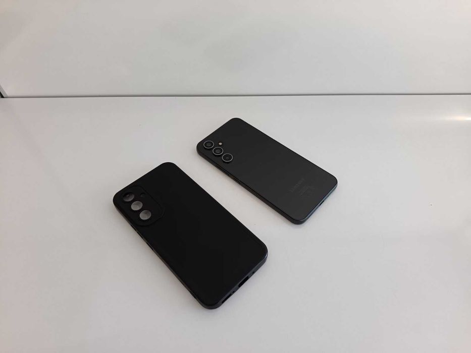 Смартфон Samsung А54 5G