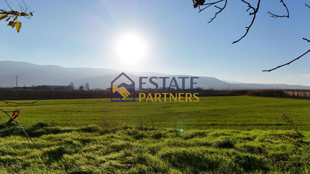 Продава се Парцел в с. Крумово, Област Пловдив - 2000 кв.м за 41 €/кв.м - Снимка #2