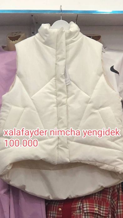 Xalafayder nimcha
