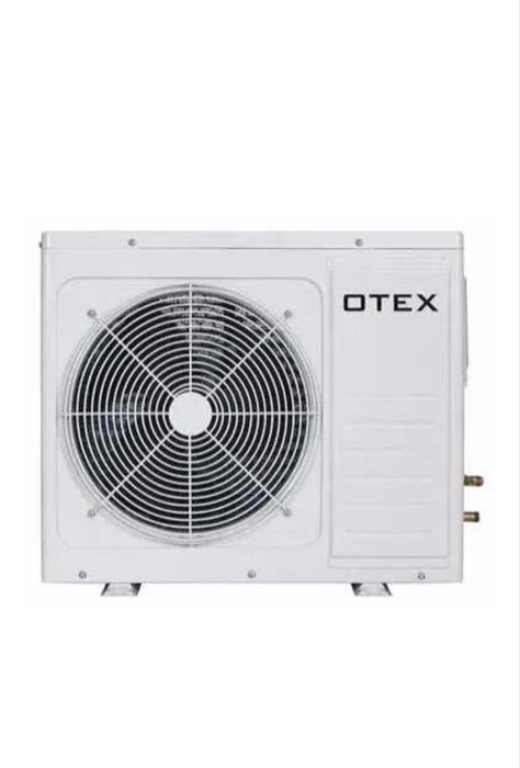 Продам кондиционеры