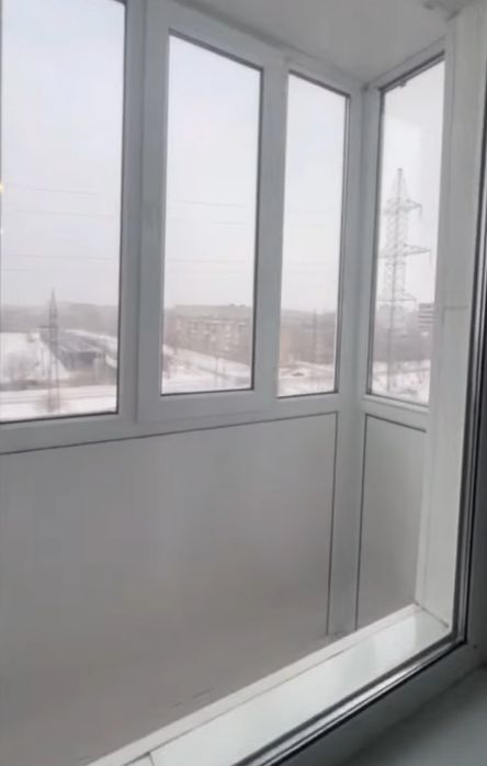 Продам 2 х комнатную квартиру