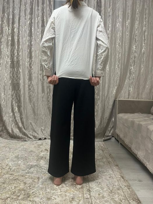 Продается штаны для девочек