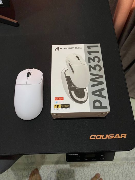 Срочно продаю новый Игровой компьютер