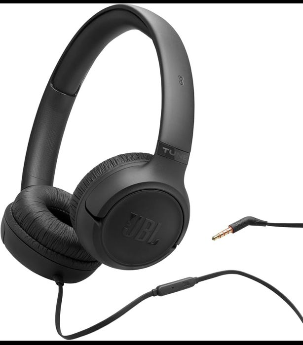 Наушники без проводов