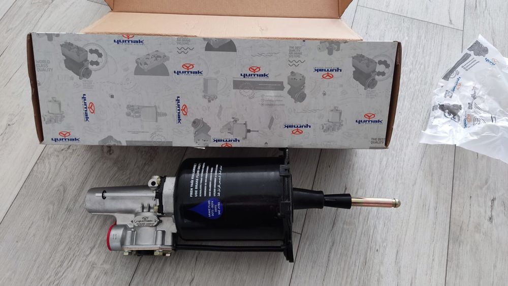 Продам ПГУ на Урал4320,Урал, МАЗ Некст, МАЗ