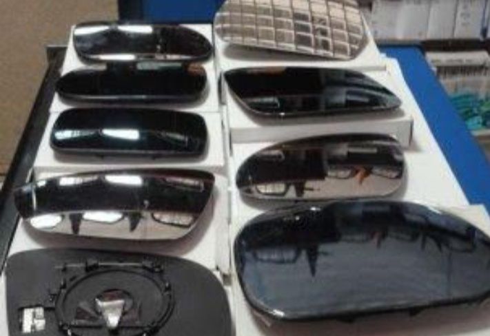 Бакавой ойна ясаш