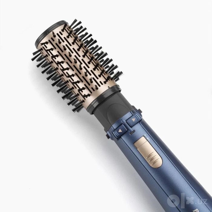 Фен расческа/Фен-щетка для волос BaByliss AS965