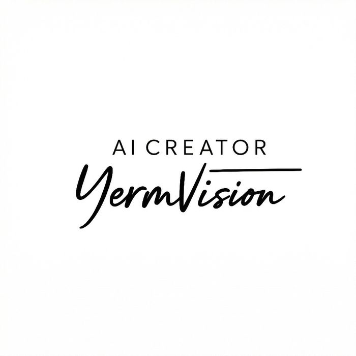 AI контент менеджер