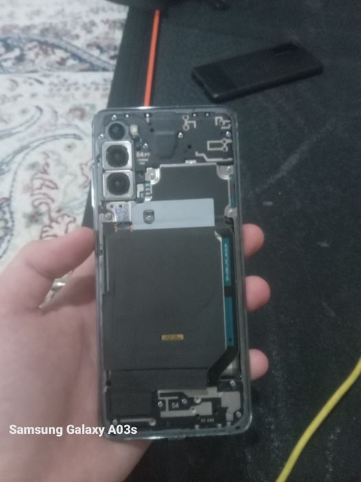 Продаётся сасунг с20