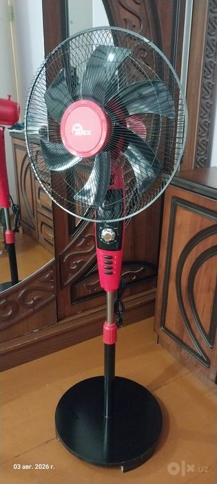 Vintelyator , vintelyator
