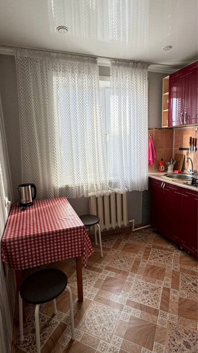 Тепло, уютно! Центр города. Для двоих!