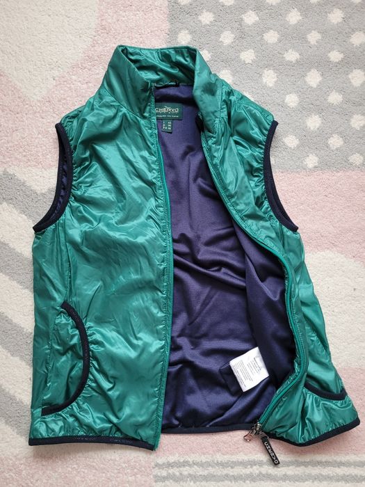 Vesta Chervo marime Xs