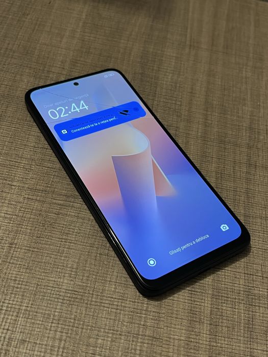 Xiaomi Redmi Note 11S