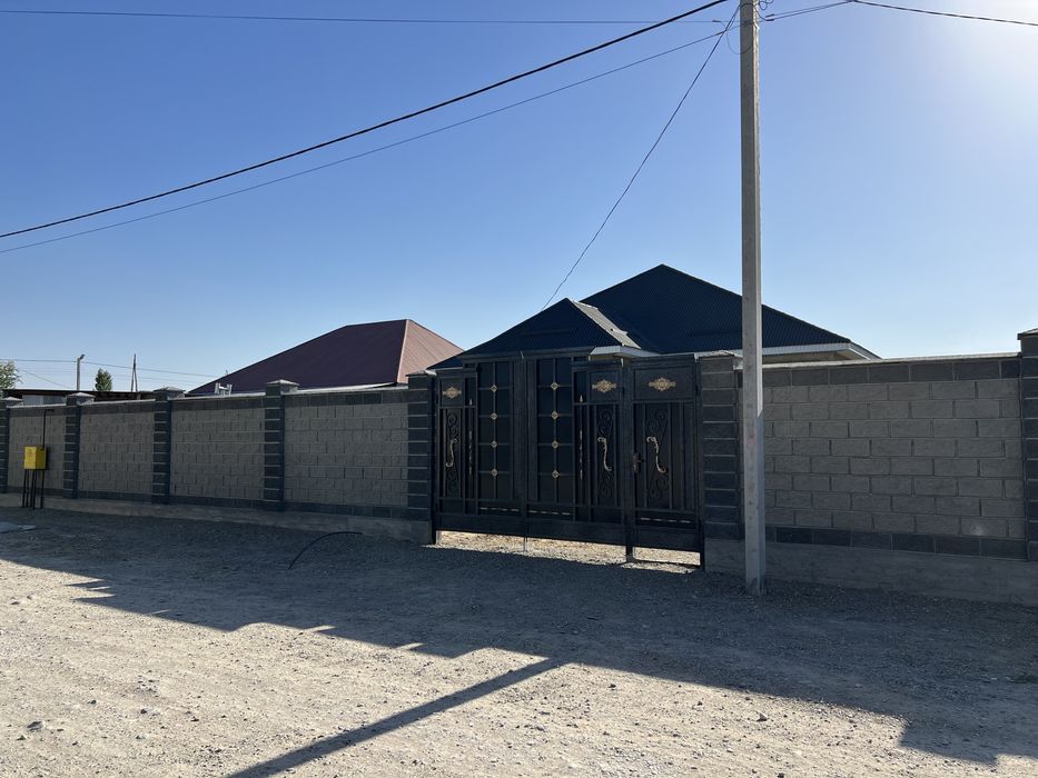 Продажа дом