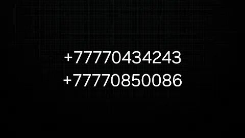 Белайн номера для бизнеса