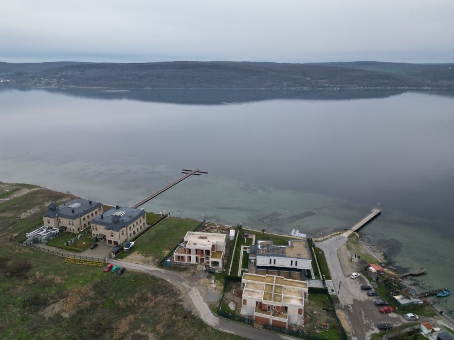 Заснемане с дрон - 50лв