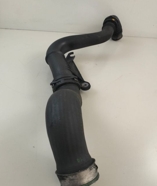 Tub Intercooler Set Furtun  1k0145762s Audi A3 8P seria