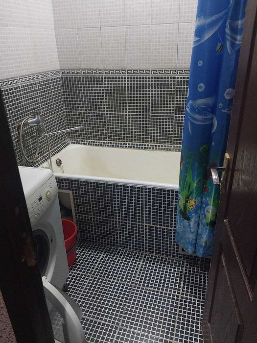 Продается 2-комнатная квартира Адрес: Чиланзар 20 квартал