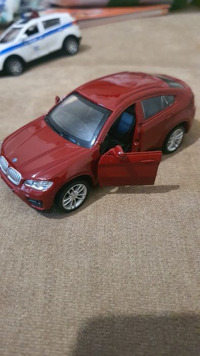 Машины продам для детей