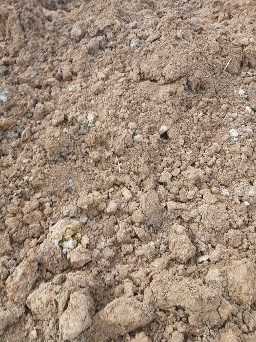 Грунт с доставкой по городу Петропавловск скидка на объем  в  наличии