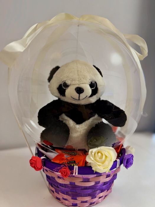 Cadouri personalizate de martisor si nu numai