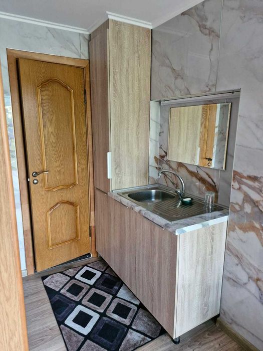 Продается дом 99квм в отличном состоянии.