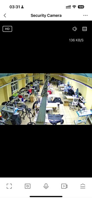 Услуги по пошиву Спецодежы