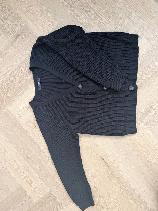 Женская одежда размер S. M.