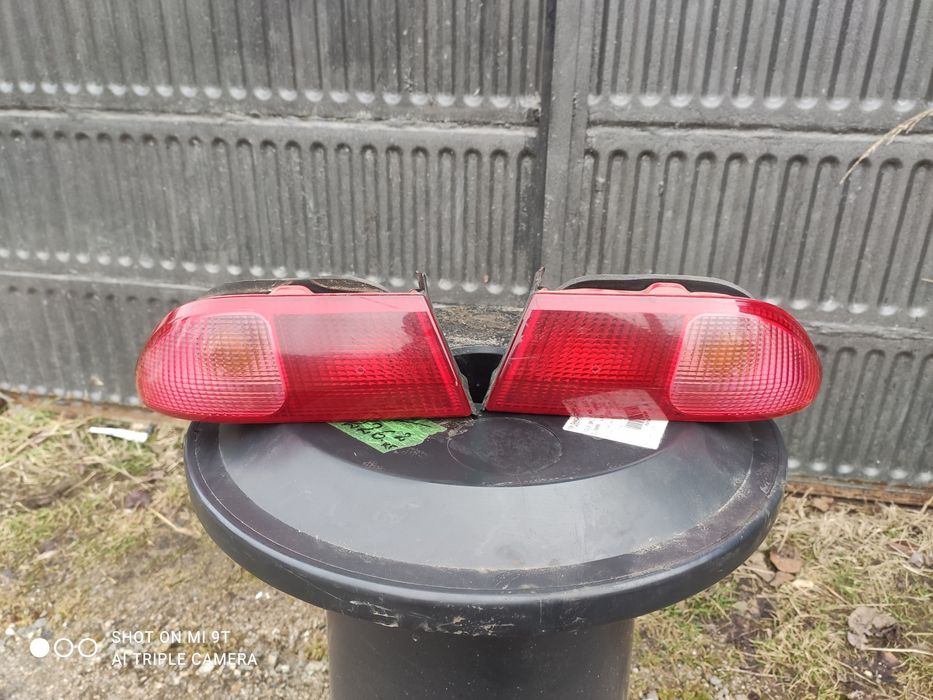 Стопове за Алфа Ромео 156 , alfa romeo