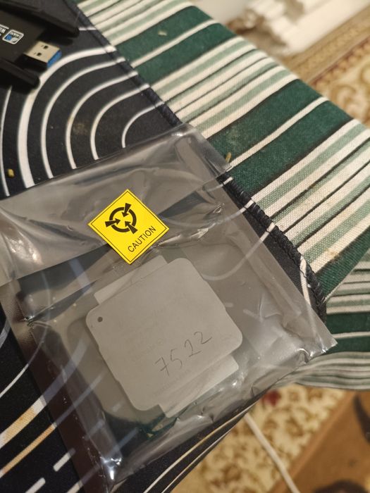 Xeon e52640 v3 новый