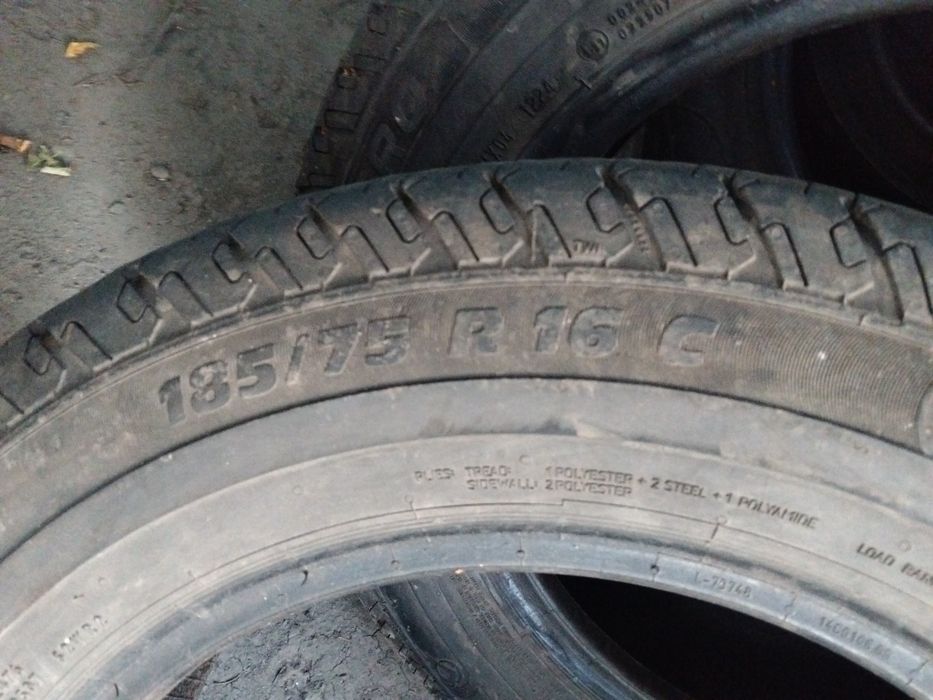 Продам на газель