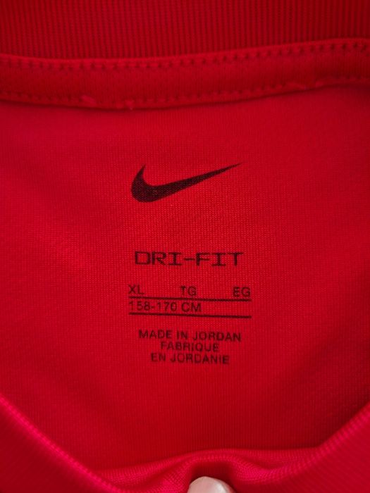 Юношески дрехи Nike Adidas