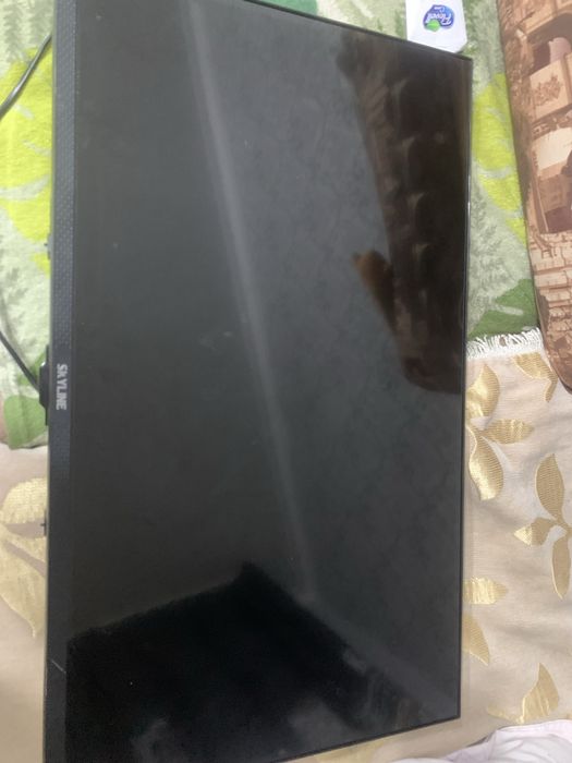 Продам телевизор