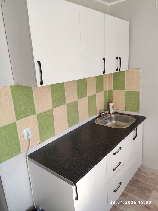 Сдам квартиру посуточно