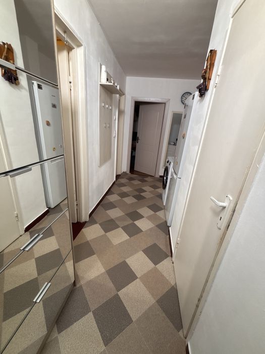 Apartament 2 camere decomandat