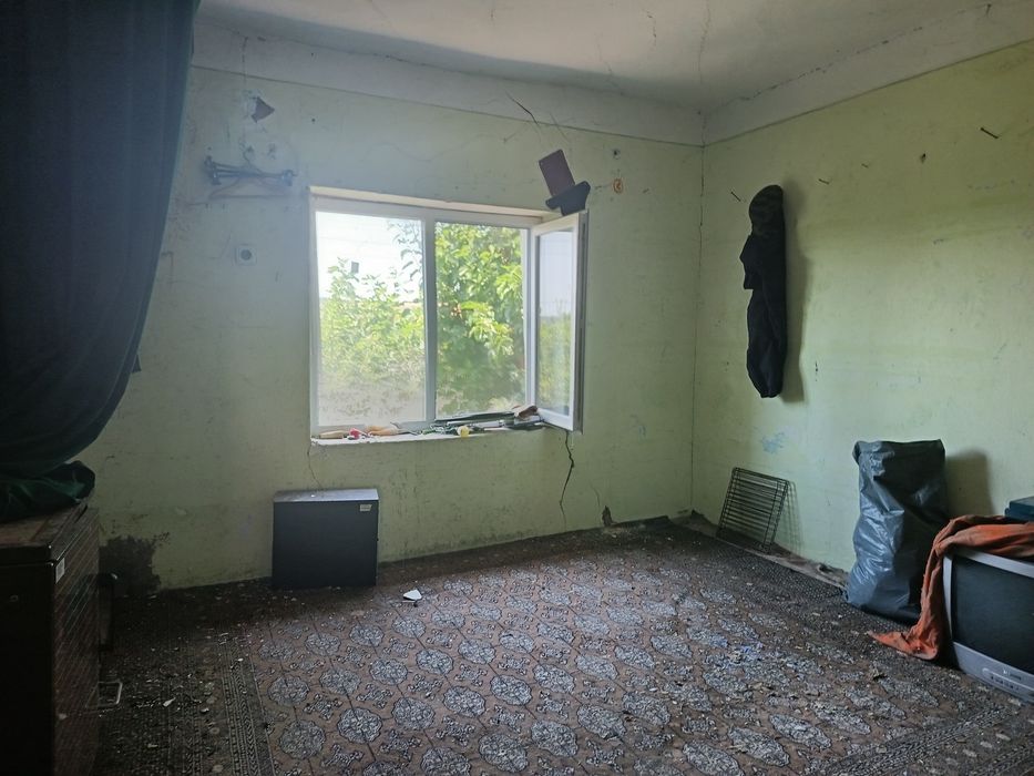 Продава се Къща в Свиленград - 120 кв.м за 275 €/кв.м - Снимка #9