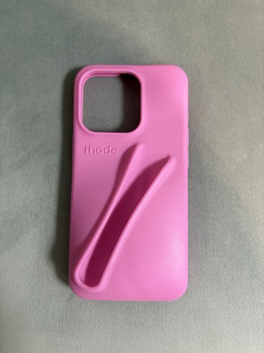 Rhode кейс iPhone 13 Pro