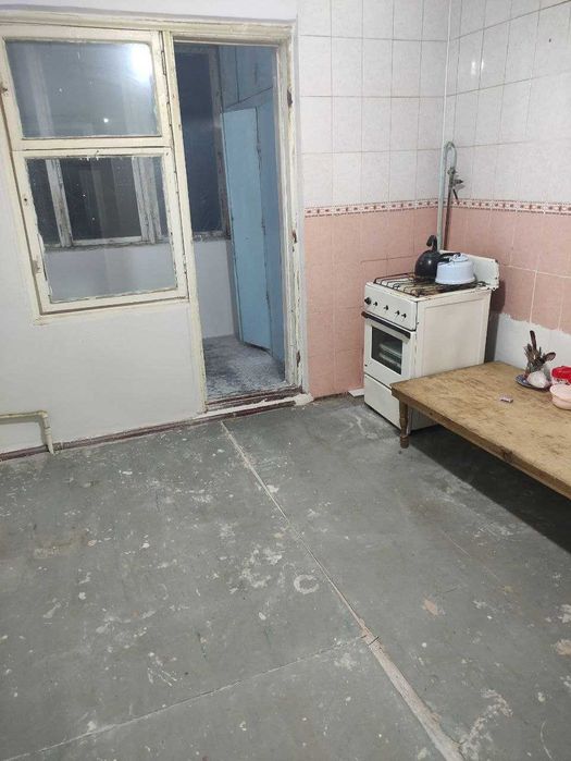 Аренда Дом квартира Сергели Дўстлик 2 да