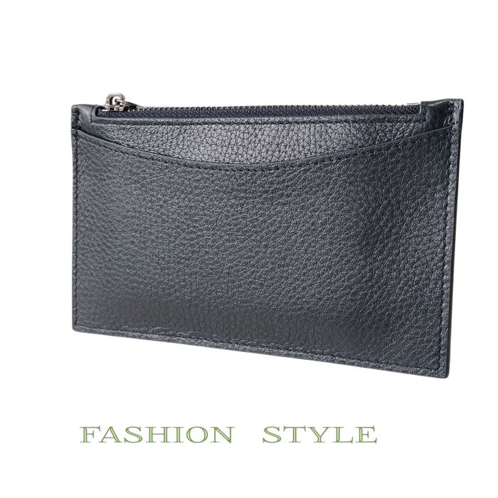 Калъф за документи