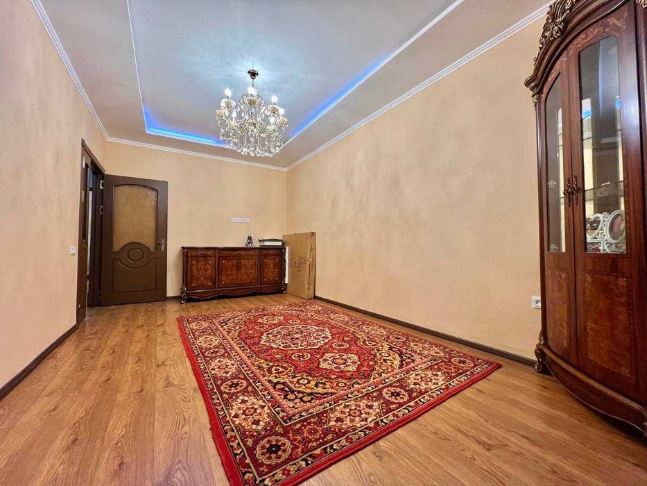 Продаётся 2/1/5 Карасу 1 ‼️ Улучшенная планировка, 65 м2