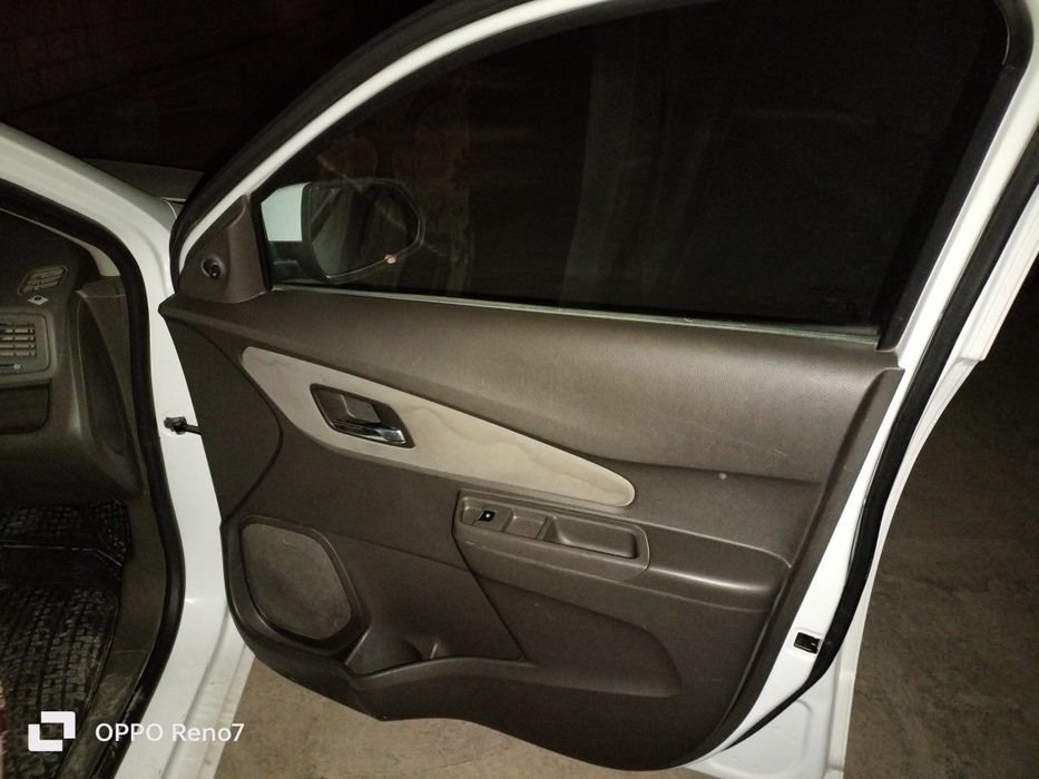 Кобальт сатилади келисыб беремиз